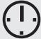 ELECTROLUX EOE8P19WX  -  EOE8P19WW -  EOE8P19WX - Informace pro zkušebny - 9