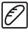 ELECTROLUX EOE8P19WX  -  EOE8P19WW -  EOE8P19WX - Funções de aquecimento - 8