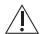 ELECTROLUX EOE8P19WX  -  EOE8P19WW -  EOE8P19WX - УПОЗОРЕЊЕ! - 1
