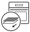 ELECTROLUX EOE8P19WX - EOE8P19WW - EOE8P19WX - První čištění - 1