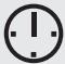 ELECTROLUX EOE8P19WX  -  EOE8P19WW -  EOE8P19WX - Informacija patikros įstaigoms - 9