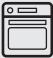 ELECTROLUX EOE8P19WX  -  EOE8P19WW -  EOE8P19WX - Tabelat e gatimit për institutet e testimit Informacion për institutet e testimit - 9