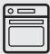 ELECTROLUX EOE8P19WX  -  EOE8P19WW -  EOE8P19WX - Co zrobić, gdy... - 1