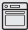 ELECTROLUX EOE8P19WX - EOE8P19WW - EOE8P19WX - Informácie pre skúšobne - 12