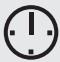 ELECTROLUX EOE8P19WX  -  EOE8P19WW -  EOE8P19WX - Информация за изпитващи лаборатории - 2
