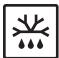 ELECTROLUX EOE8P19WX  -  EOE8P19WW -  EOE8P19WX - STANDARDOWE - 13