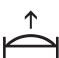 ELECTROLUX EOE8P19WX  -  EOE8P19WW -  EOE8P19WX - Modes de cuisson - 9