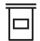 ELECTROLUX EOE8P19WX  -  EOE8P19WW -  EOE8P19WX - STANDARD - 10