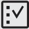 ELECTROLUX EOE8P19WX  -  EOE8P19WW -  EOE8P19WX - Начин на користење: Шифри за грешки - 2