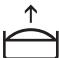 ELECTROLUX EOE8P19WX  -  EOE8P19WW -  EOE8P19WX - STANDARDOWE - 9