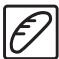 ELECTROLUX EOE8P19WX  -  EOE8P19WW -  EOE8P19WX - ŠTANDARDNÉ - 8
