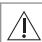 ELECTROLUX EOE8P19WX  -  EOE8P19WW -  EOE8P19WX - Како да извадите и да монтирате: Врата - 1