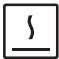 ELECTROLUX EOE8P19WX  -  EOE8P19WW -  EOE8P19WX - STANDARTS - 15