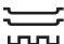 ELECTROLUX EOE8P19WX  -  EOE8P19WW -  EOE8P19WX - STANDARDOWE - 12
