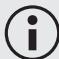 ELECTROLUX EOE8P19WX  -  EOE8P19WW -  EOE8P19WX - Mi a teendő, ha... - 3