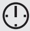 ELECTROLUX EOE8P19WX  -  EOE8P19WW -  EOE8P19WX - i - 5