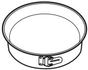 ELECTROLUX EOE8P19WX  -  EOE8P19WW -  EOE8P19WX - Прво предзагревање - 2