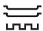ELECTROLUX EOE8P19WX  -  EOE8P19WW -  EOE8P19WX - STANDARD - 12