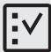 ELECTROLUX EOE8P19WX  -  EOE8P19WW -  EOE8P19WX - Ndreqja - 3