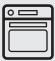 ELECTROLUX EOE8P19WX  -  EOE8P19WW -  EOE8P19WX - Информации за институти за тестирање - 2