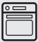 ELECTROLUX EOE8P19WX  -  EOE8P19WW -  EOE8P19WX - Tabelat e gatimit për institutet e testimit Informacion për institutet e testimit - 2