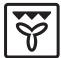 ELECTROLUX EOE8P19WX  -  EOE8P19WW -  EOE8P19WX - STANDARD - 2