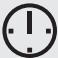 ELECTROLUX EOE8P19WX  -  EOE8P19WW -  EOE8P19WX - Vlažno pečenje - 10