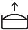 ELECTROLUX EOE8P19WX  -  EOE8P19WW -  EOE8P19WX - STANDARD - 9