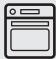 ELECTROLUX EOE8P19WX  -  EOE8P19WW -  EOE8P19WX - Информације за институте за тестирање - 13