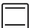 ELECTROLUX EOE8P19WX  -  EOE8P19WW -  EOE8P19WX - Modes de cuisson - 5