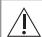 ELECTROLUX EOE8P19WX  -  EOE8P19WW -  EOE8P19WX - Употреба - 1