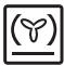 ELECTROLUX EOE8P19WX  -  EOE8P19WW -  EOE8P19WX - STANDARD - 6
