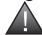 KRUPS EA 810B - Fonction 2 tasses - 1