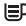 KRUPS EA 810B - Piktogramy i sygnaly ostrzegawcze - 8