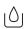 KRUPS EA 810B - Pictogrammen en waarschuwingstekens - 2
