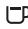 KRUPS EA 810B - Pictogramas y senales de advertencia - 4