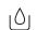 KRUPS EA 810B - Piktogramme und Warnsignale - 2