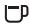 KRUPS EA 810B - Pictos et signaux d'avertissement - 4