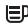 KRUPS EA 810B - Pictogramas y senales de advertencia - 5