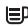 KRUPS EA 810B - Pictogrammen en waarschuwingstekens - 5