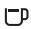 KRUPS EA 810B - Pictogramas e sinais de aviso - 3