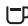KRUPS EA 810B - Pictogrammen en waarschuwingstekens - 4