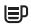 KRUPS EA 810B - Piktogramme und Warnsignale - 7
