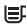 KRUPS EA 810B - IpeynpeinteHbIe NIKTORpAMMbI INrHaJIbI - 5