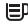 KRUPS EA 810B - KoPe no-Фpn3kn* - 2