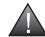 KRUPS EA 810B - Scale removal program - total duration: about 20 minutes - 2