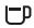 KRUPS EA 810B - Piktogramme und Warnsignale - 4