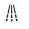 KRUPS EA 810B - Piktogramme und Warnsignale - 6