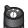 KRUPS EA 810B - Piktogramme und Warnsignale - 3