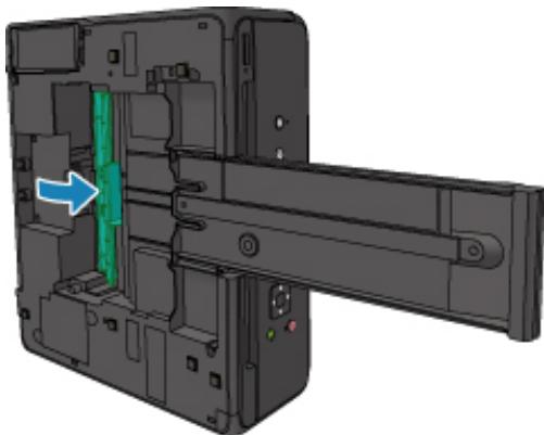CANON TS5355 - Important - 2